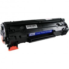 Toner Cbt Ce285a 435 436