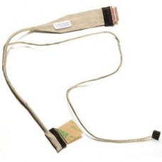 Cable Flex Lcd Dell 3421