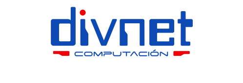 Divnet Computación